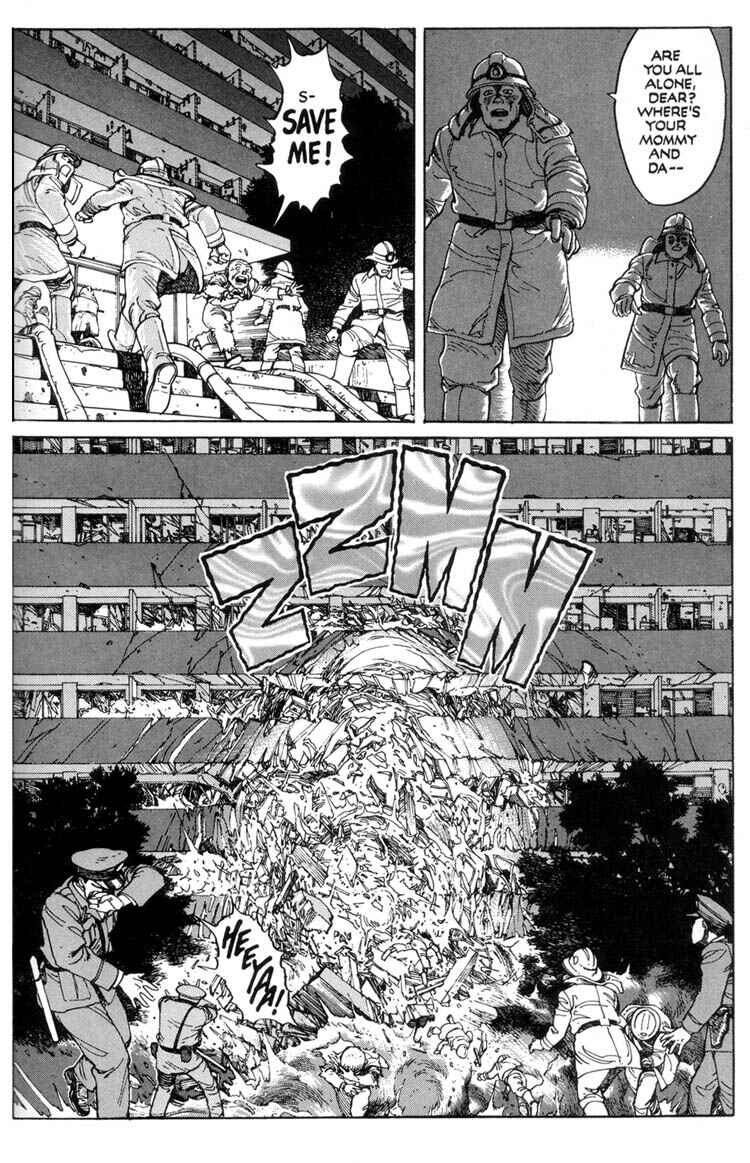Page 177 Chapter Unknown_c2b3 Domu - A Childs Dream