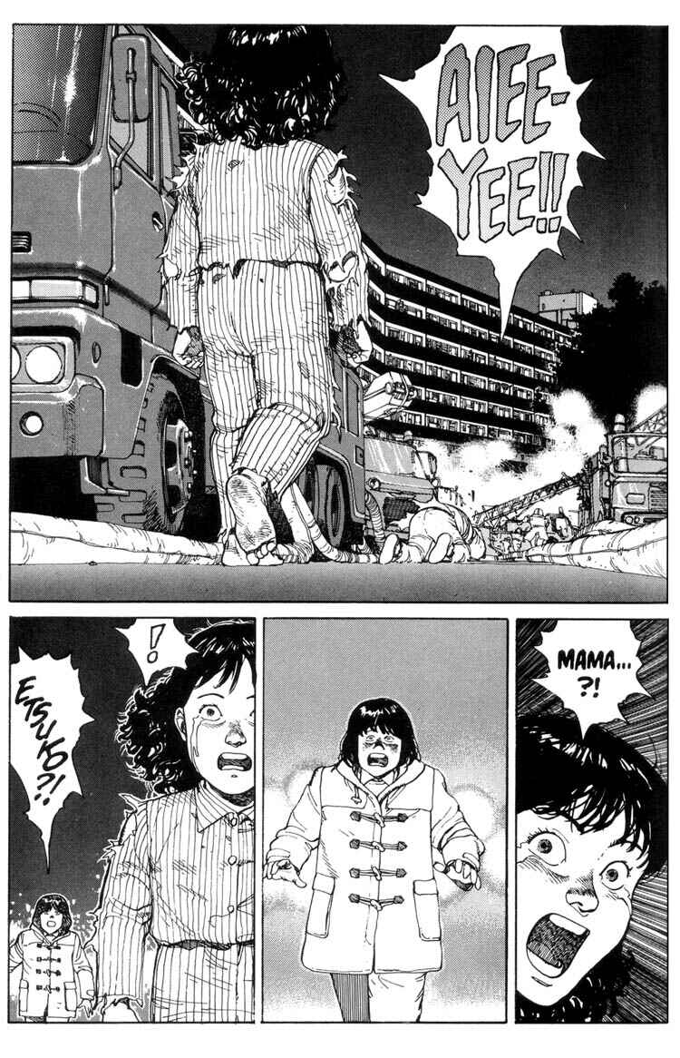Page 180 Chapter Unknown_c2b3 Domu - A Childs Dream
