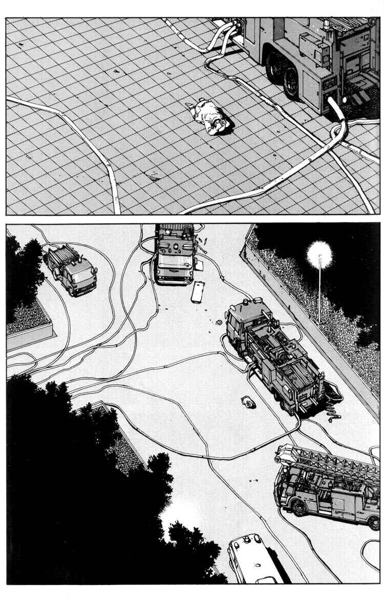 Page 182 Chapter Unknown_c2b3 Domu - A Childs Dream