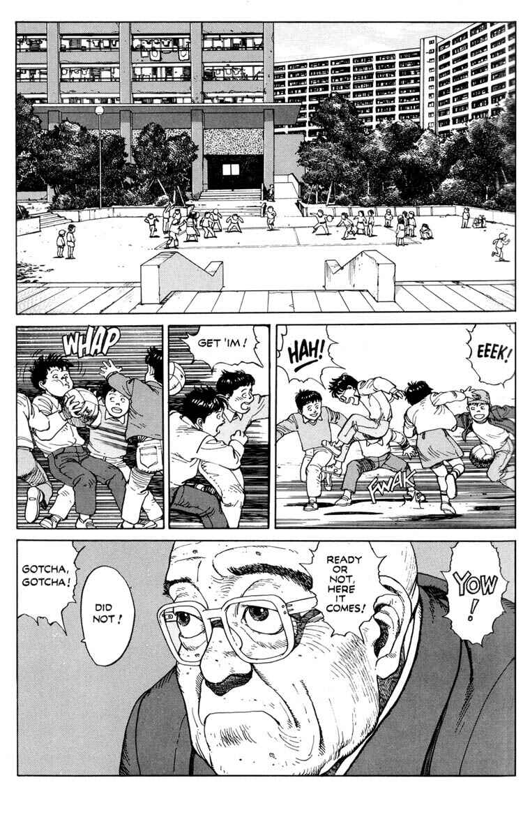 Page 184 Chapter Unknown_c2b3 Domu - A Childs Dream