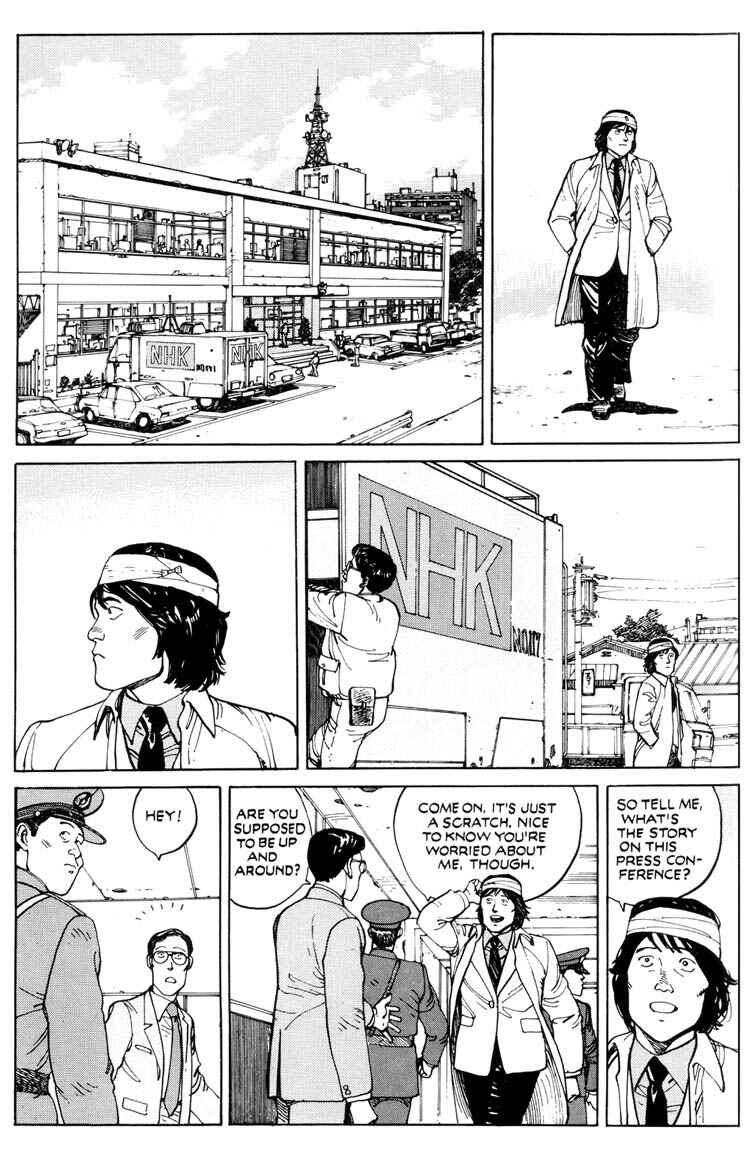 Page 188 Chapter Unknown_c2b3 Domu - A Childs Dream