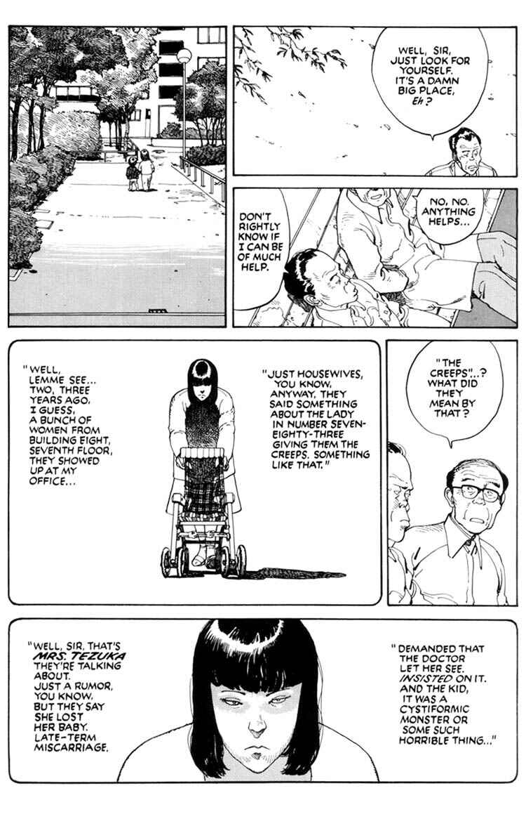 Page 19 Chapter Unknown_c2b3 Domu - A Childs Dream