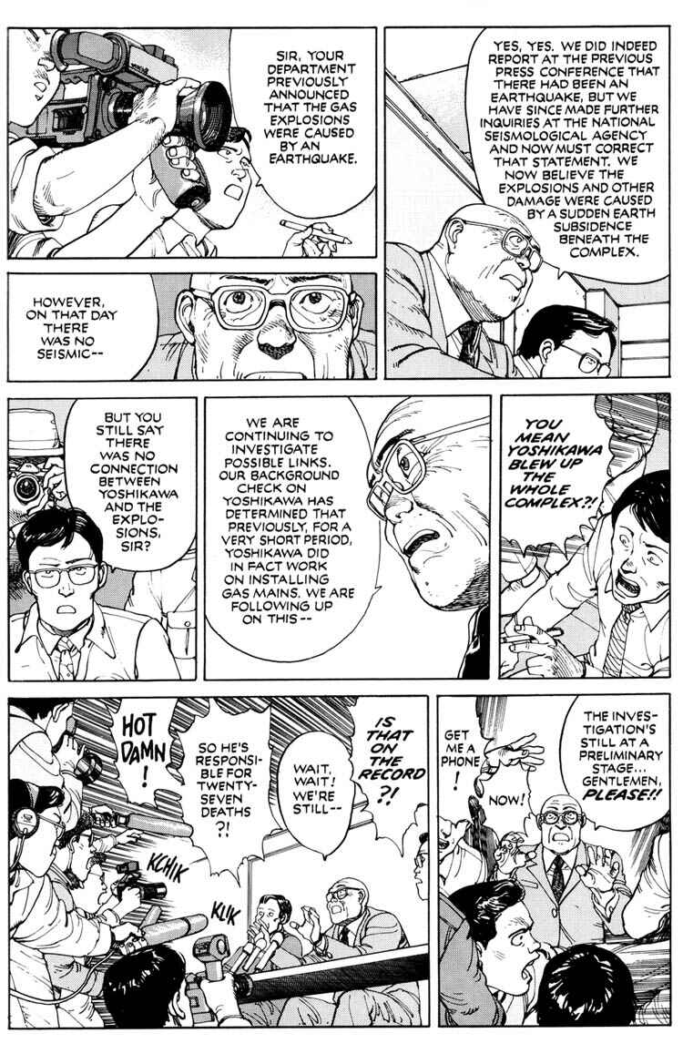 Page 191 Chapter Unknown_c2b3 Domu - A Childs Dream
