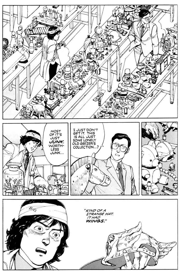 Page 192 Chapter Unknown_c2b3 Domu - A Childs Dream