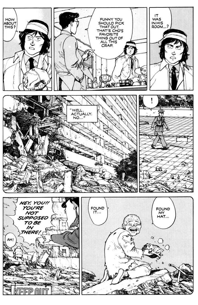 Page 193 Chapter Unknown_c2b3 Domu - A Childs Dream