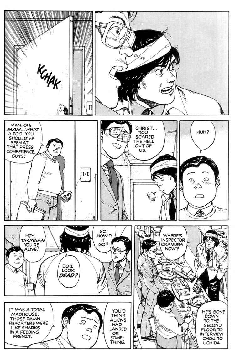Page 195 Chapter Unknown_c2b3 Domu - A Childs Dream