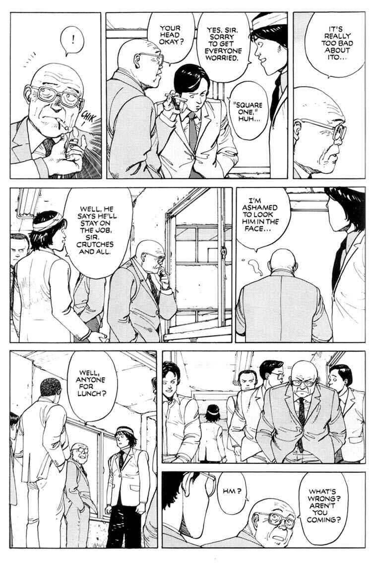 Page 198 Chapter Unknown_c2b3 Domu - A Childs Dream