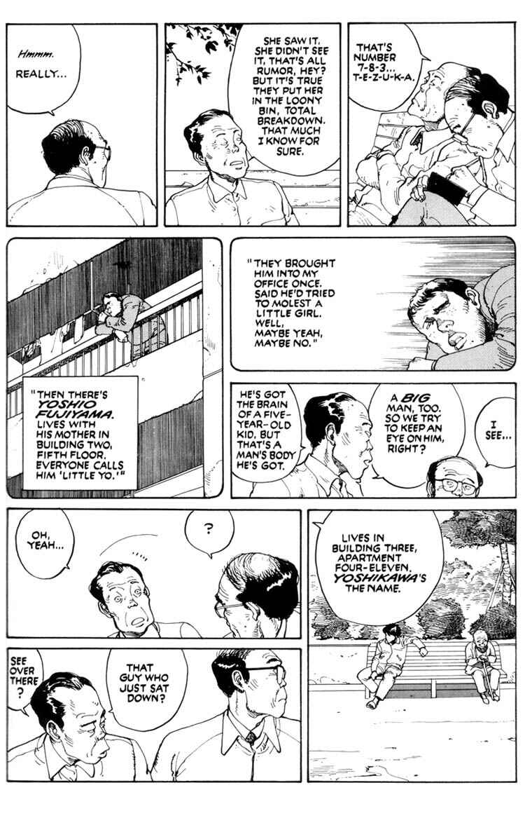 Page 20 Chapter Unknown_c2b3 Domu - A Childs Dream