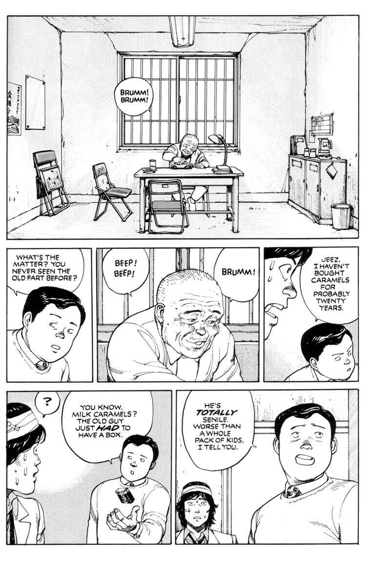 Page 203 Chapter Unknown_c2b3 Domu - A Childs Dream
