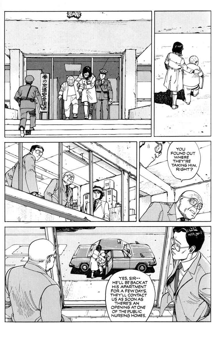 Page 206 Chapter Unknown_c2b3 Domu - A Childs Dream
