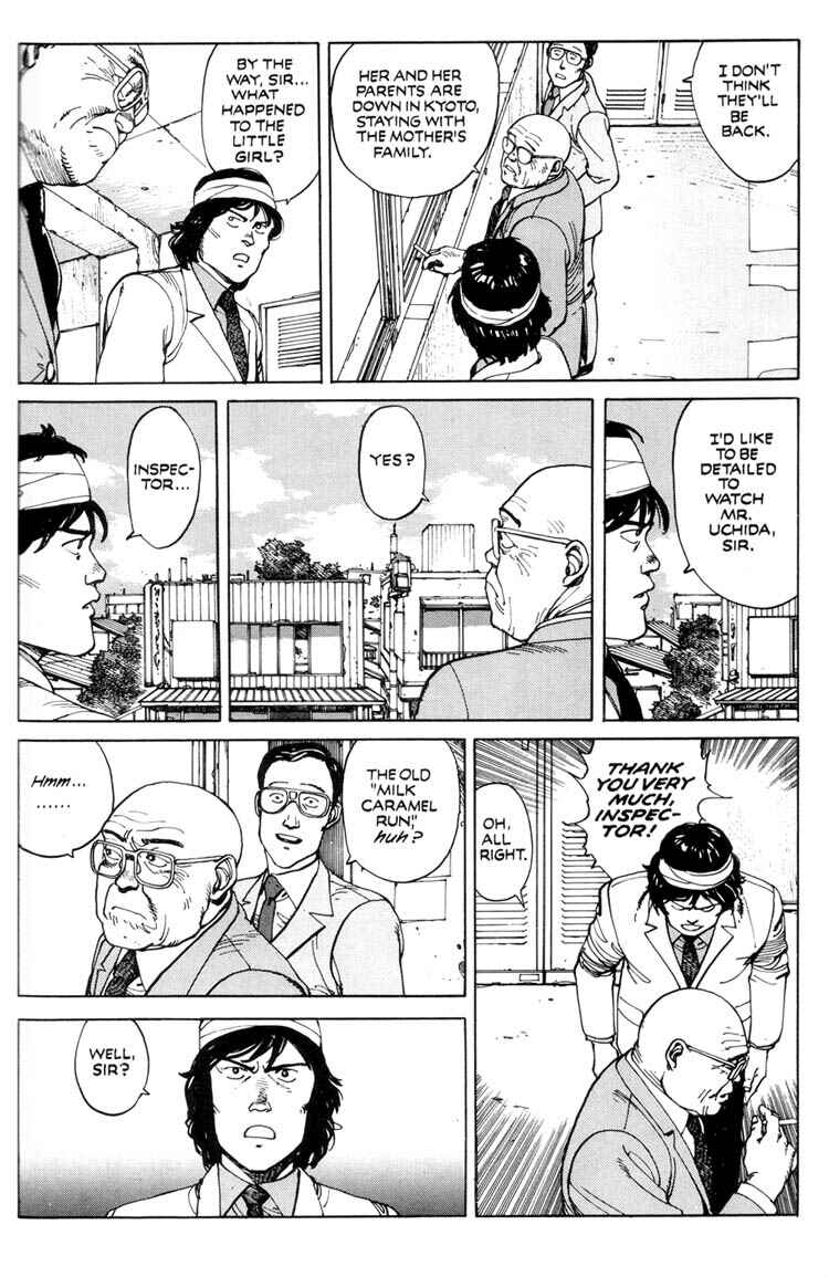 Page 207 Chapter Unknown_c2b3 Domu - A Childs Dream
