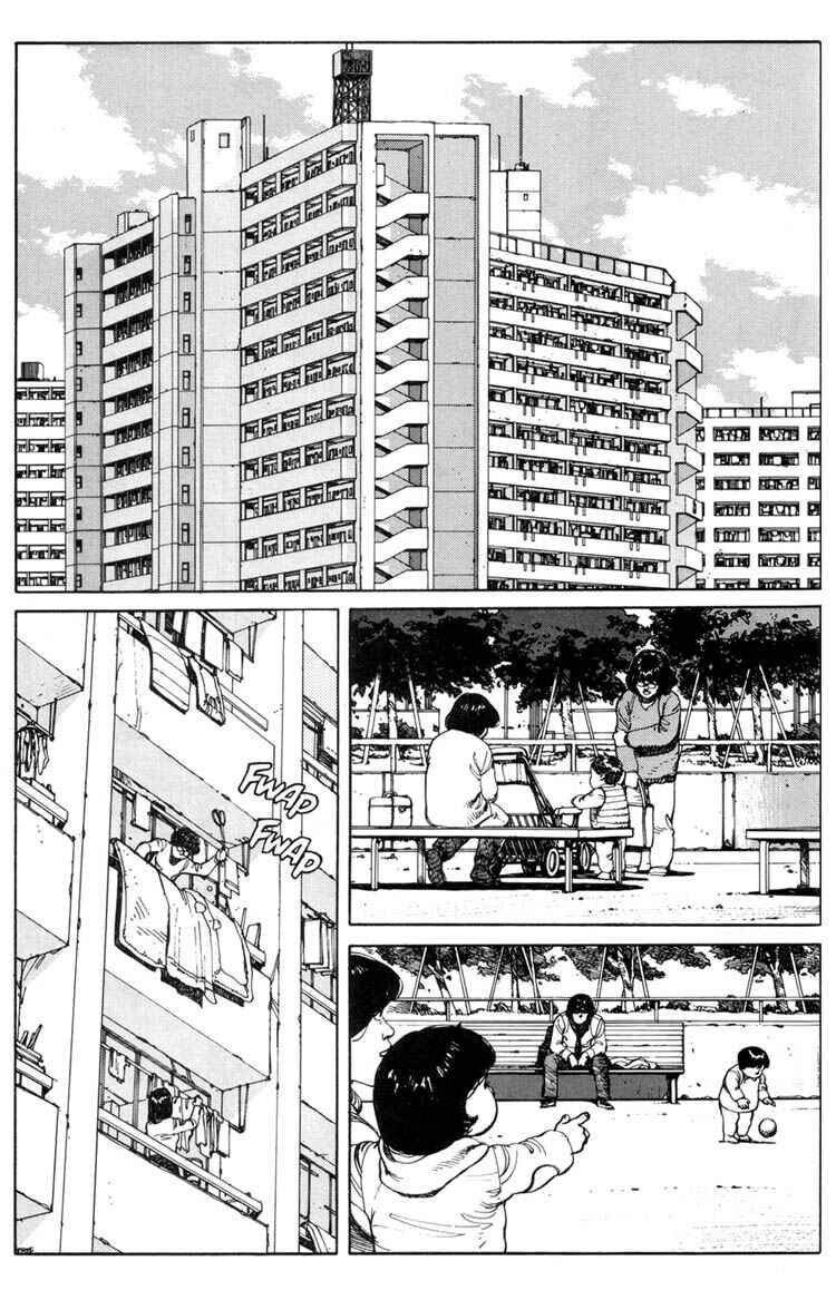 Page 208 Chapter Unknown_c2b3 Domu - A Childs Dream