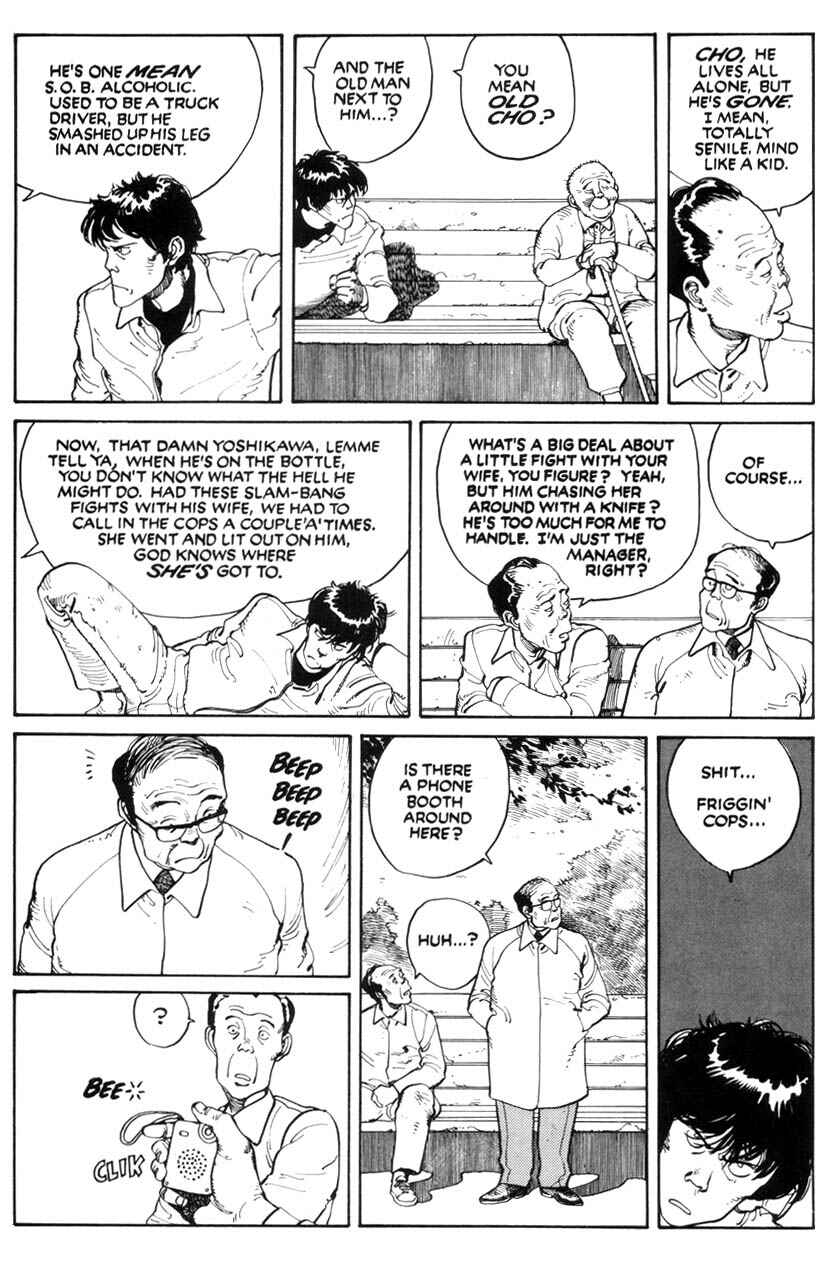 Page 21 Chapter Unknown_c2b3 Domu - A Childs Dream