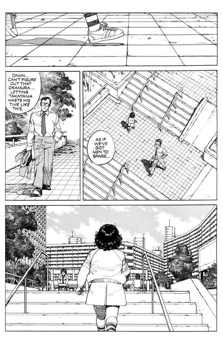 Page 211 Chapter Unknown_c2b3 Domu - A Childs Dream