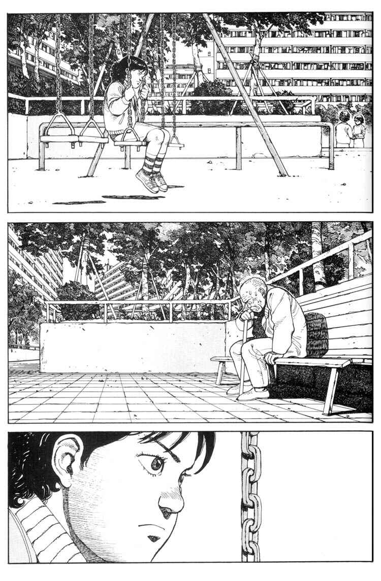 Page 215 Chapter Unknown_c2b3 Domu - A Childs Dream
