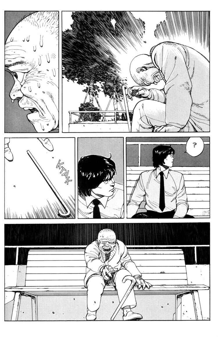Page 216 Chapter Unknown_c2b3 Domu - A Childs Dream