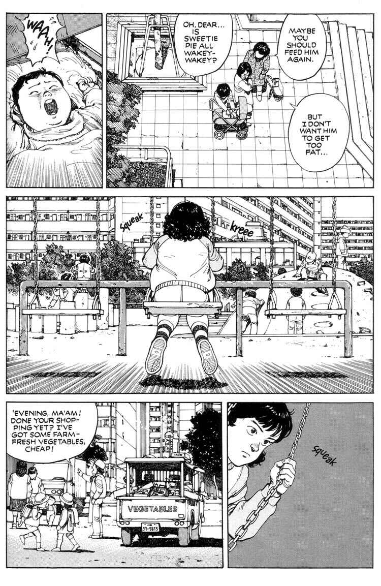 Page 218 Chapter Unknown_c2b3 Domu - A Childs Dream