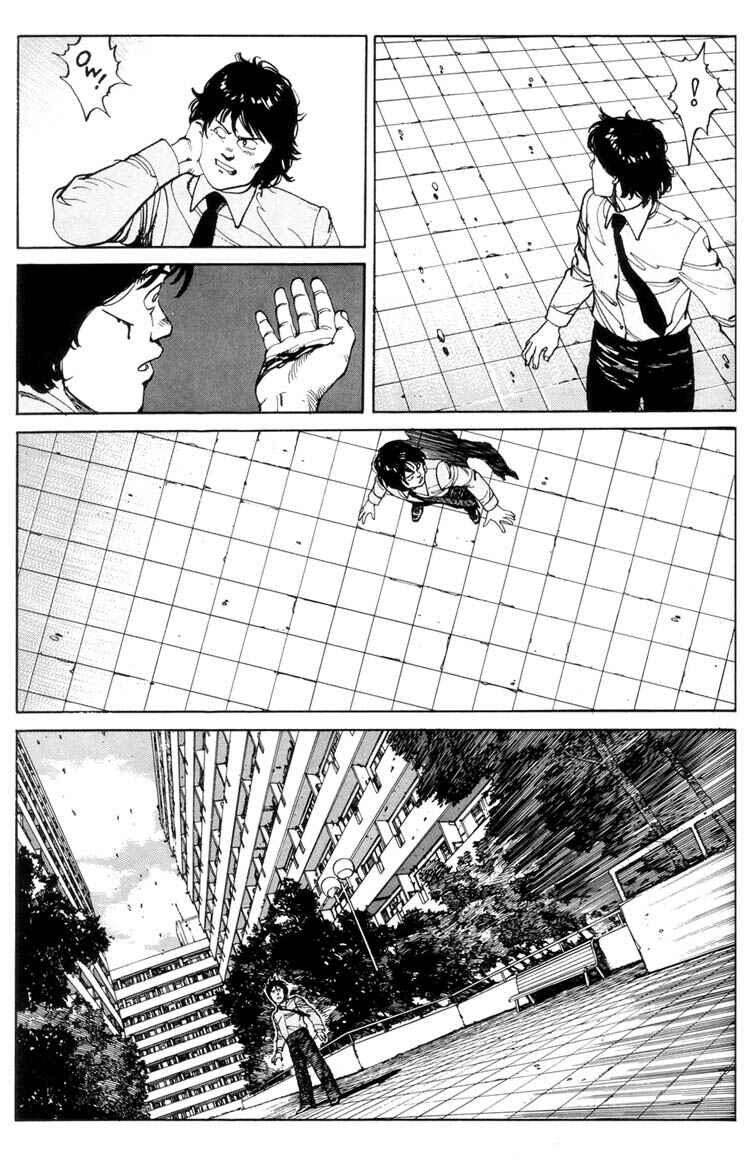Page 221 Chapter Unknown_c2b3 Domu - A Childs Dream