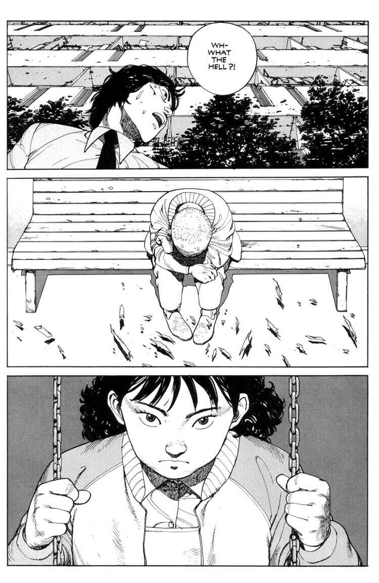 Page 222 Chapter Unknown_c2b3 Domu - A Childs Dream