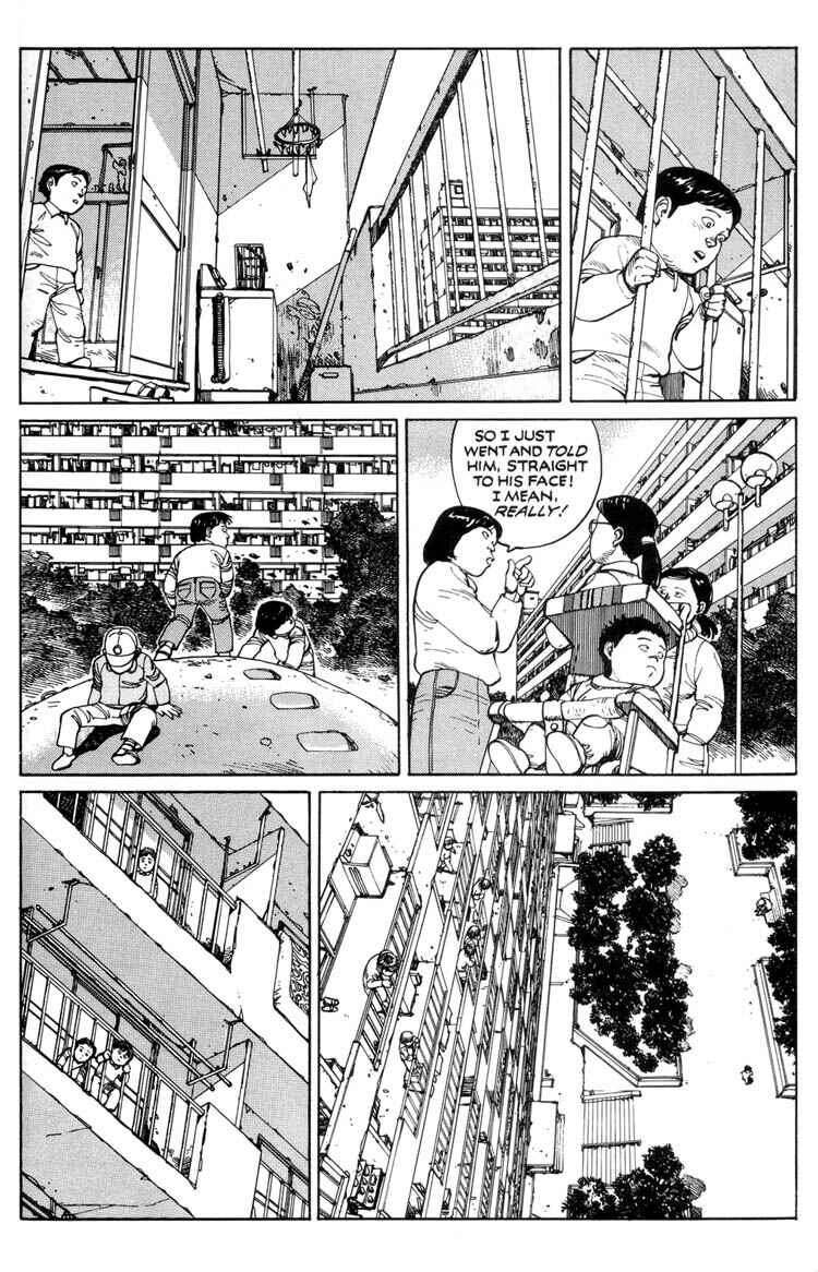 Page 224 Chapter Unknown_c2b3 Domu - A Childs Dream