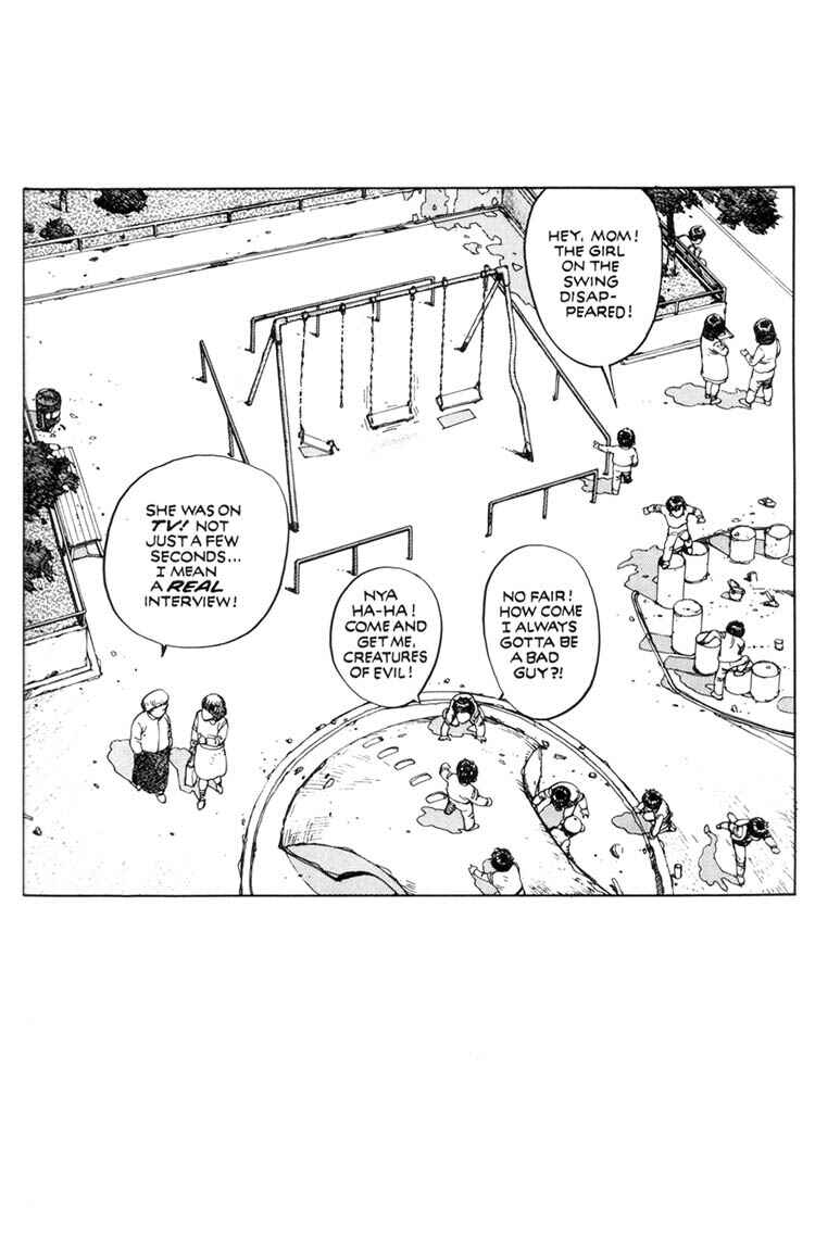 Page 230 Chapter Unknown_c2b3 Domu - A Childs Dream