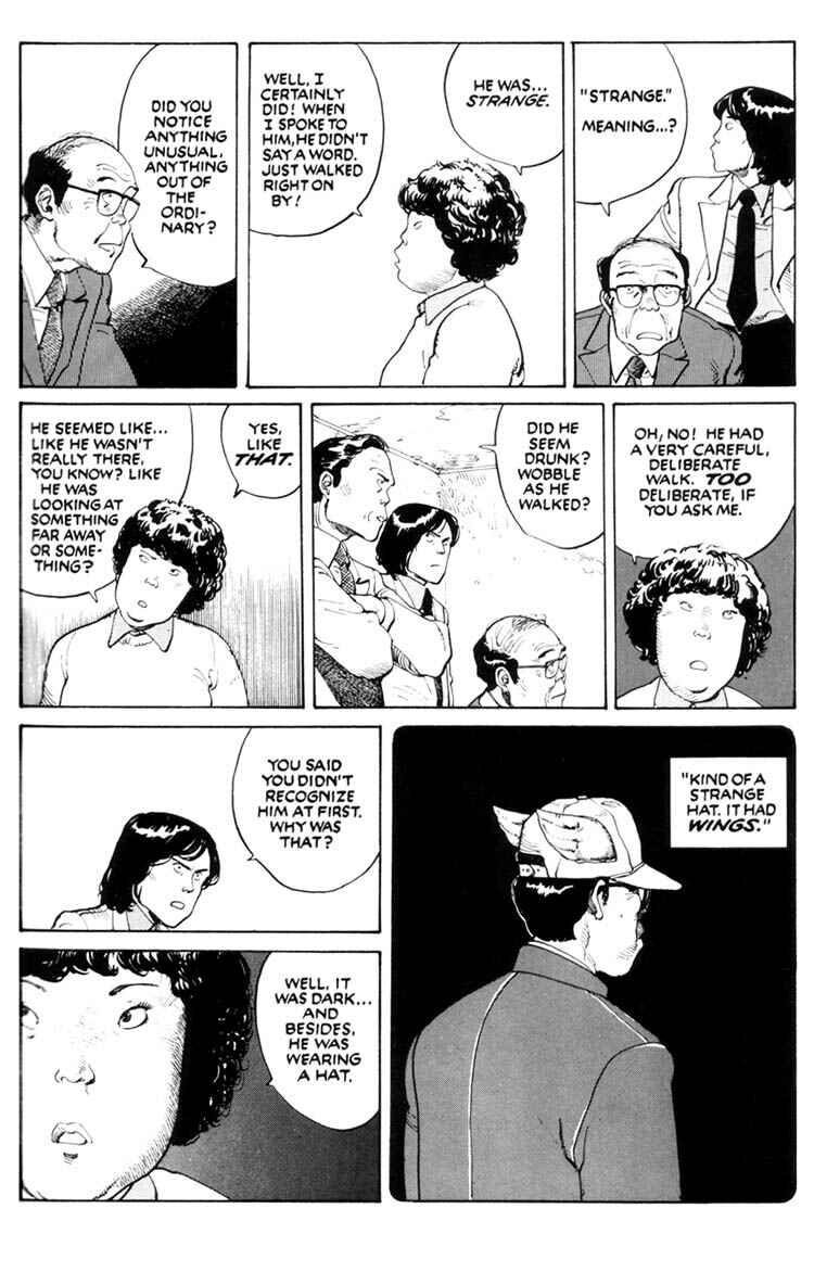 Page 24 Chapter Unknown_c2b3 Domu - A Childs Dream