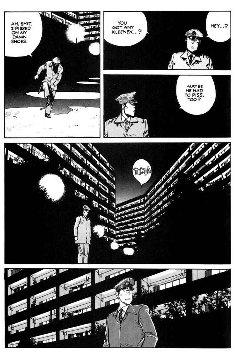 Page 29 Chapter Unknown_c2b3 Domu - A Childs Dream