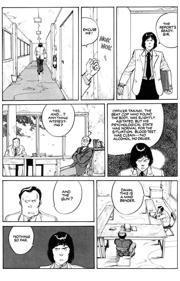 Page 31 Chapter Unknown_c2b3 Domu - A Childs Dream