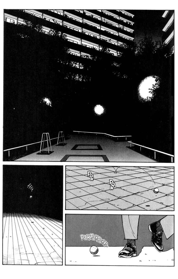 Page 35 Chapter Unknown_c2b3 Domu - A Childs Dream