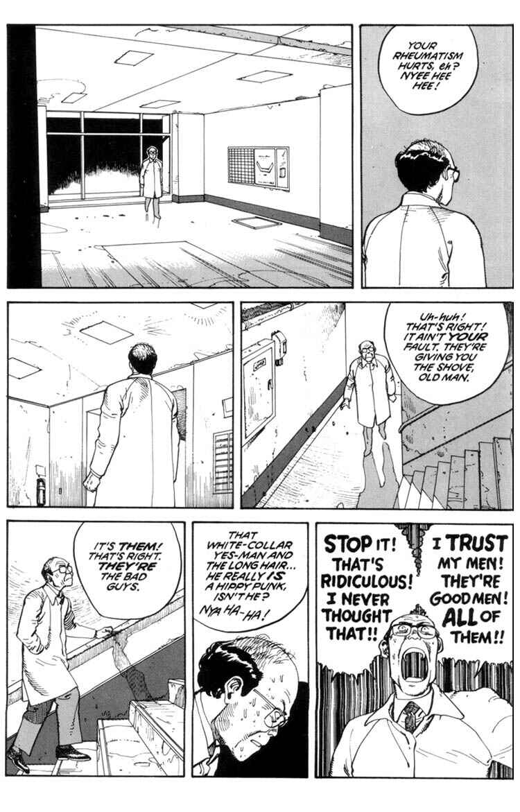 Page 39 Chapter Unknown_c2b3 Domu - A Childs Dream