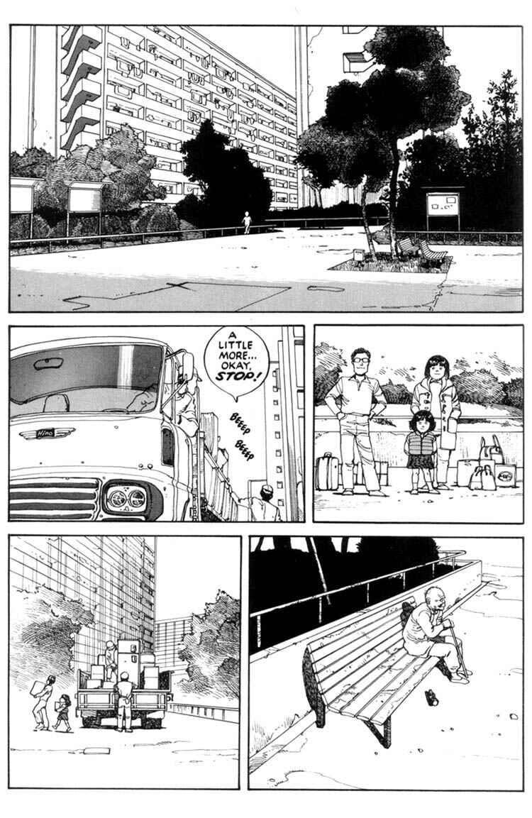 Page 43 Chapter Unknown_c2b3 Domu - A Childs Dream