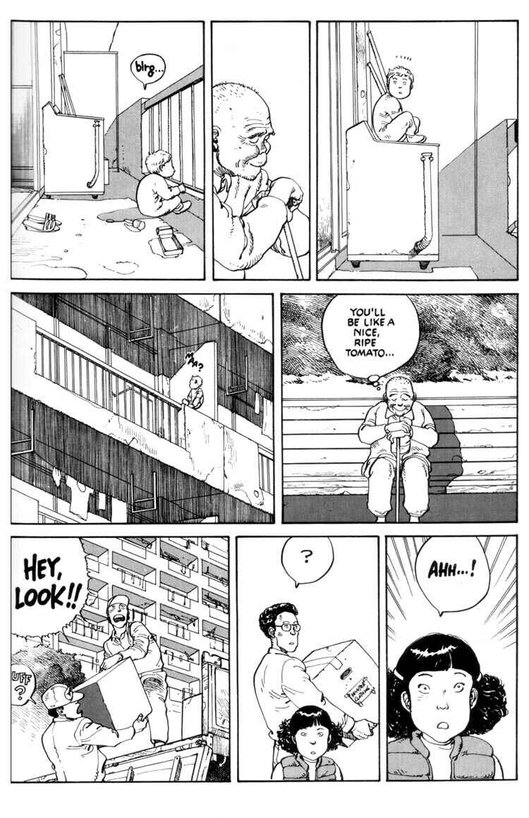Page 44 Chapter Unknown_c2b3 Domu - A Childs Dream