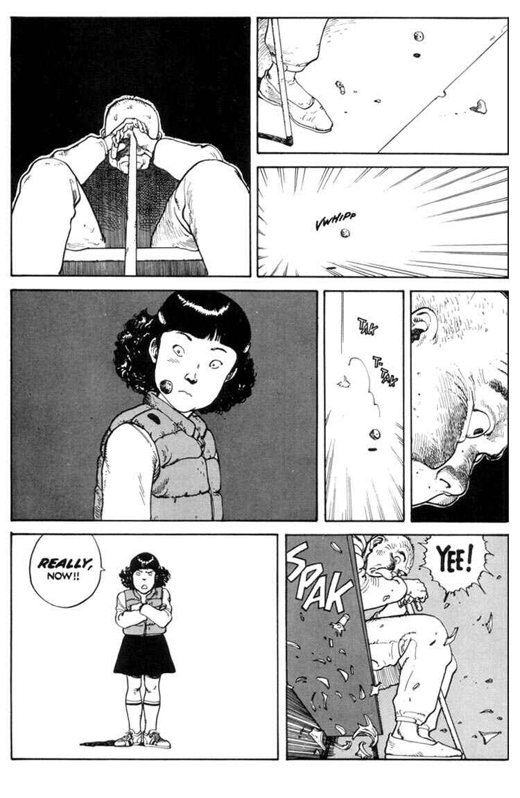 Page 47 Chapter Unknown_c2b3 Domu - A Childs Dream