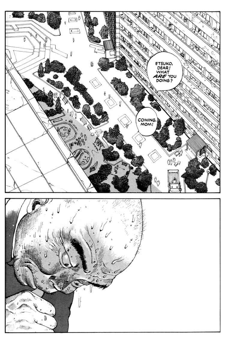 Page 48 Chapter Unknown_c2b3 Domu - A Childs Dream
