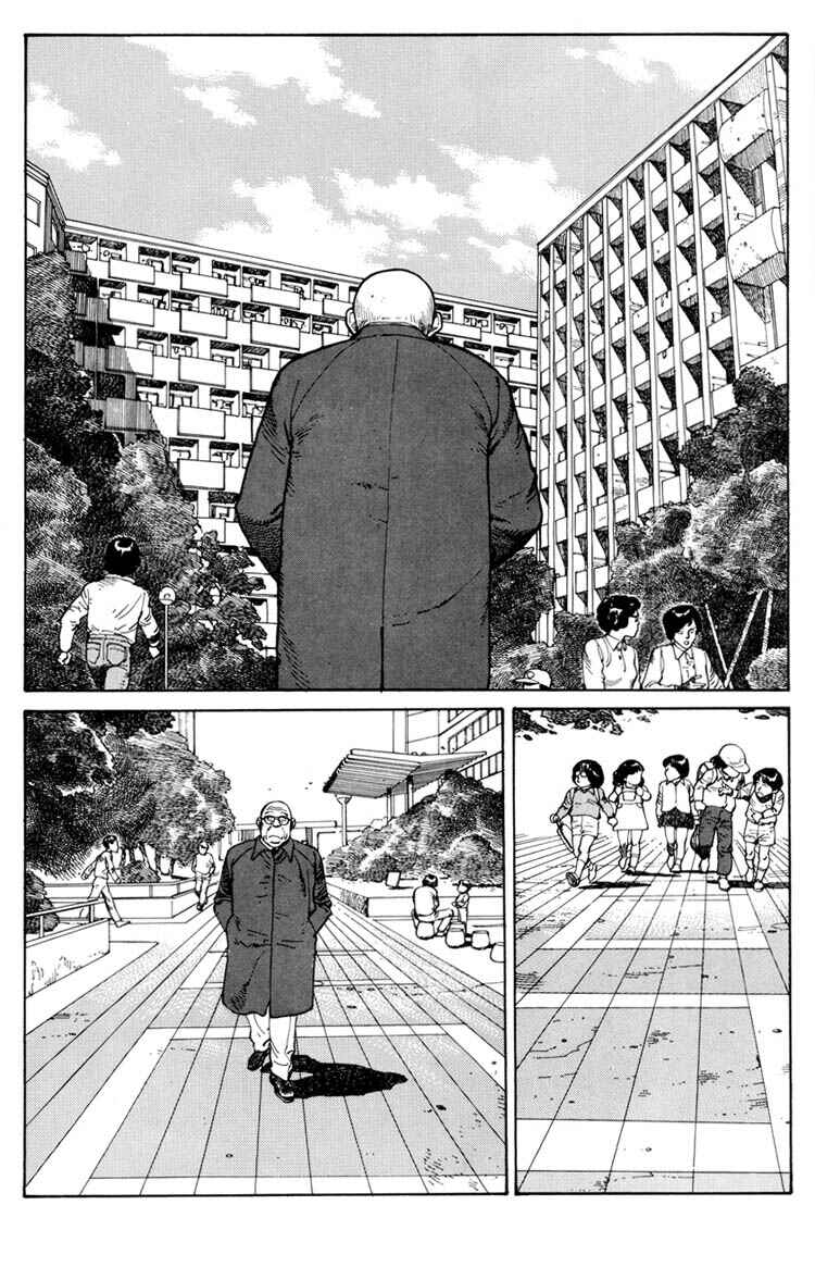 Page 49 Chapter Unknown_c2b3 Domu - A Childs Dream