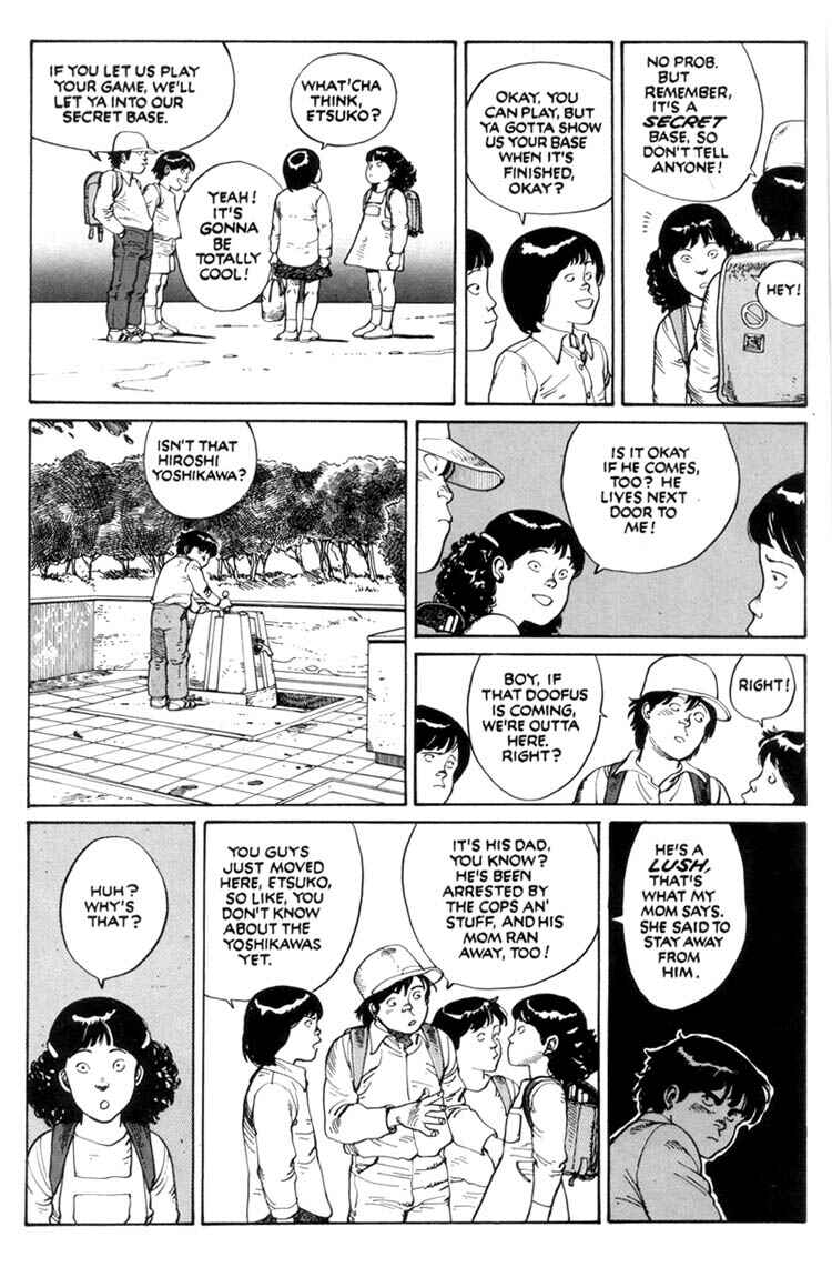 Page 51 Chapter Unknown_c2b3 Domu - A Childs Dream