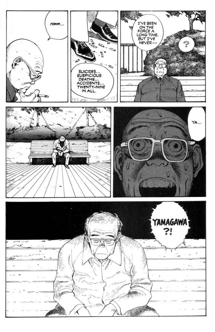Page 54 Chapter Unknown_c2b3 Domu - A Childs Dream