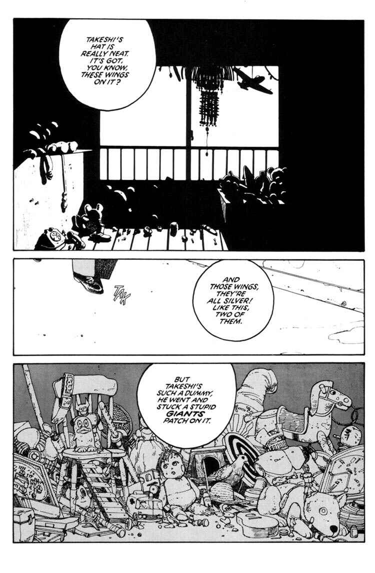 Page 6 Chapter Unknown_c2b3 Domu - A Childs Dream