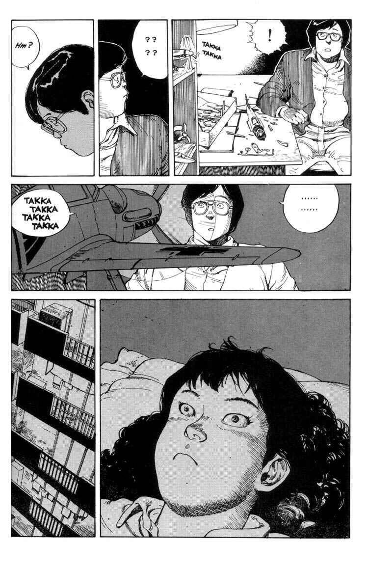 Page 60 Chapter Unknown_c2b3 Domu - A Childs Dream