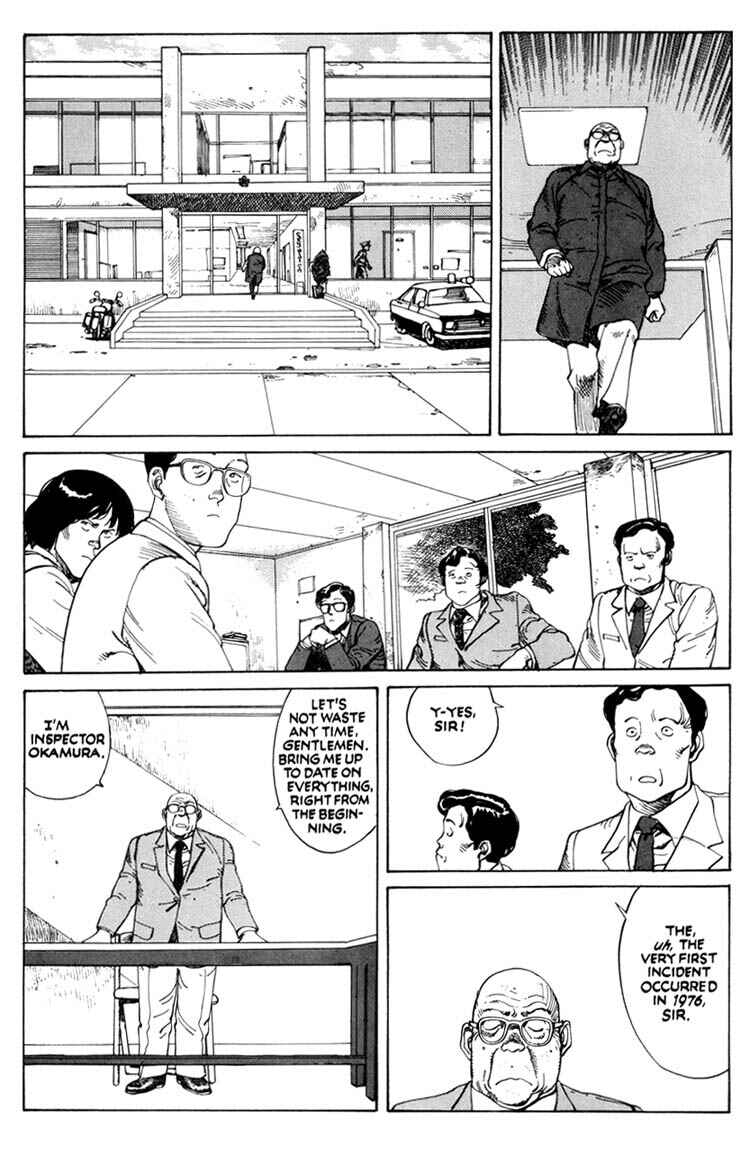 Page 61 Chapter Unknown_c2b3 Domu - A Childs Dream