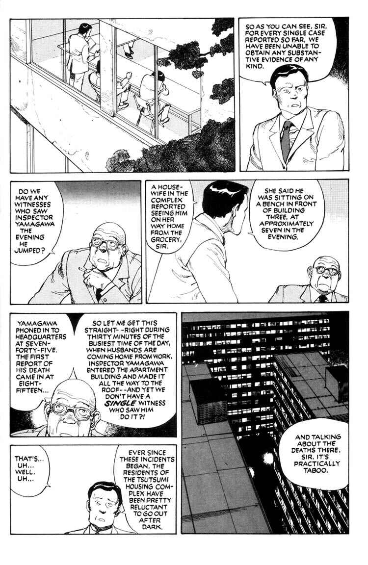 Page 62 Chapter Unknown_c2b3 Domu - A Childs Dream