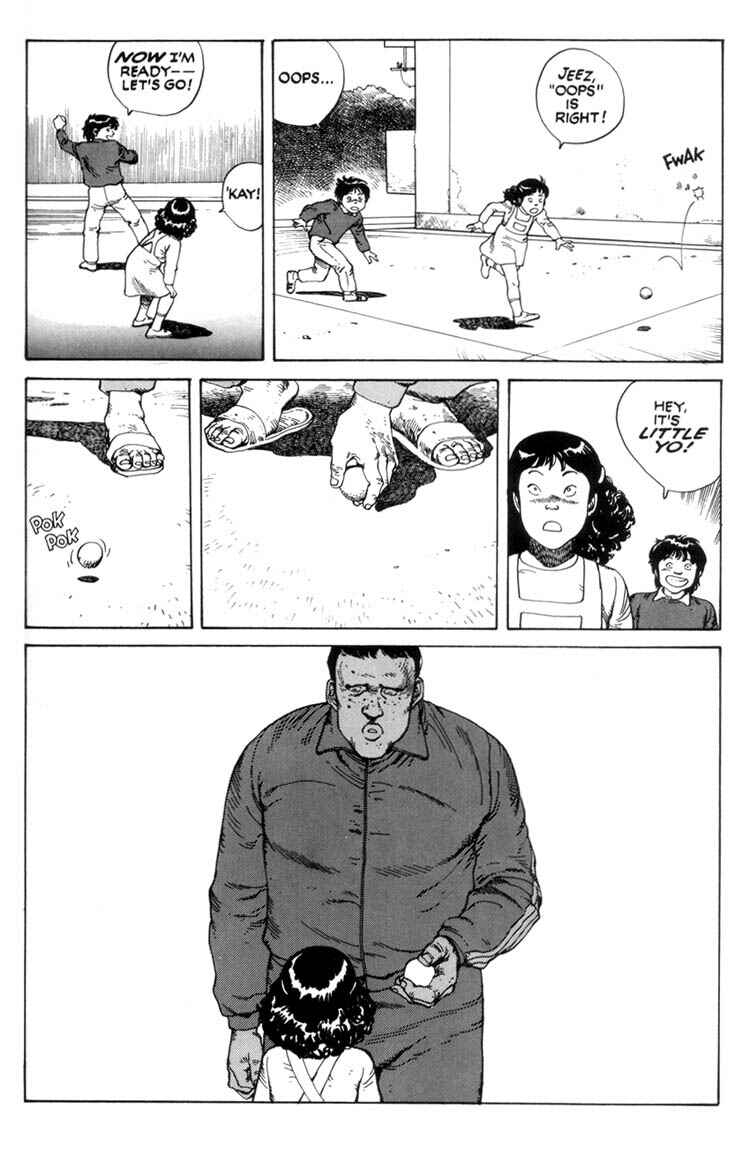 Page 64 Chapter Unknown_c2b3 Domu - A Childs Dream