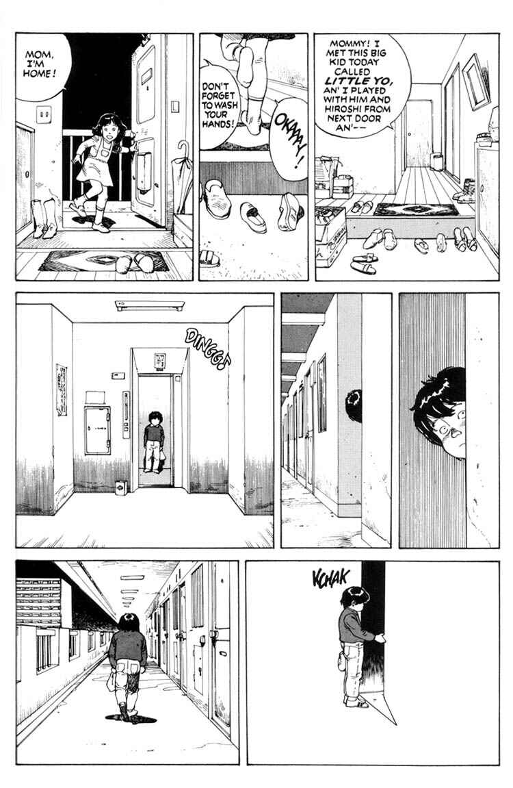 Page 68 Chapter Unknown_c2b3 Domu - A Childs Dream
