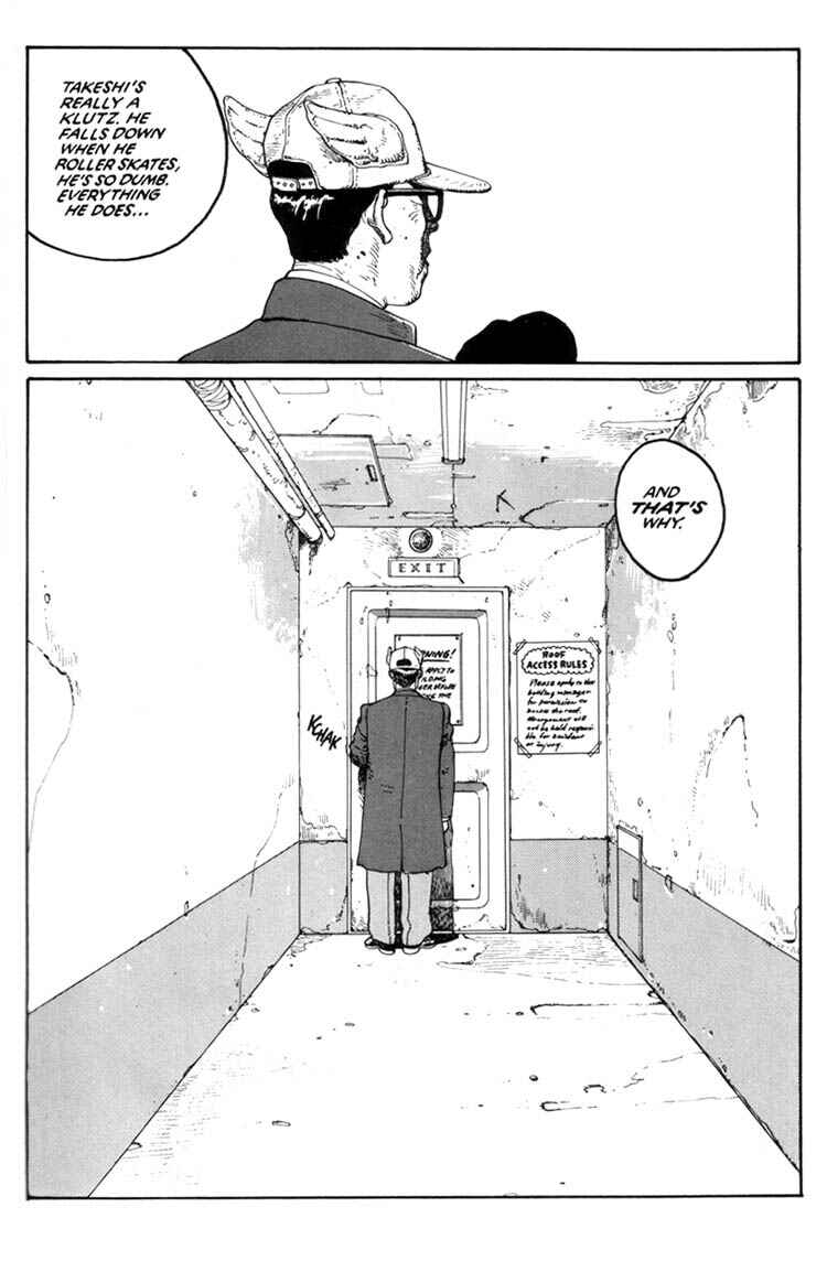 Page 7 Chapter Unknown_c2b3 Domu - A Childs Dream