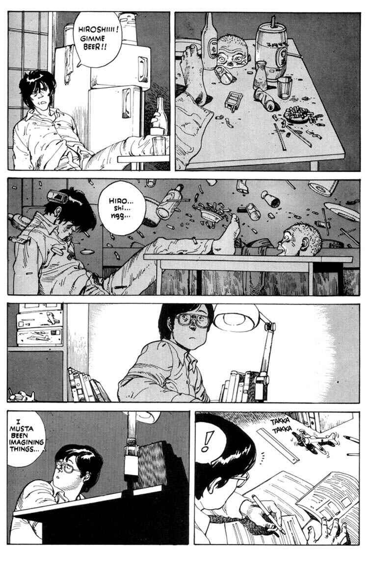 Page 70 Chapter Unknown_c2b3 Domu - A Childs Dream