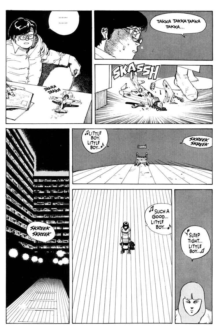 Page 71 Chapter Unknown_c2b3 Domu - A Childs Dream