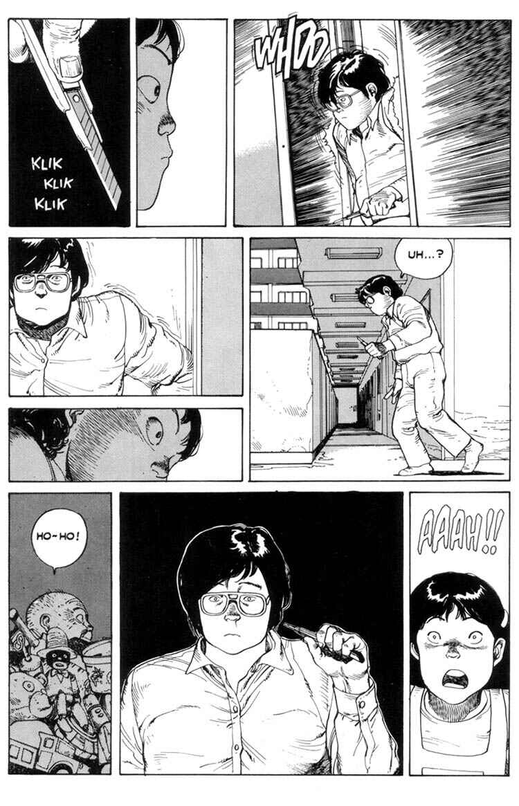 Page 75 Chapter Unknown_c2b3 Domu - A Childs Dream