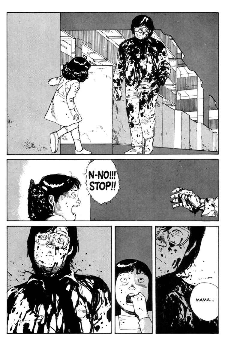 Page 77 Chapter Unknown_c2b3 Domu - A Childs Dream