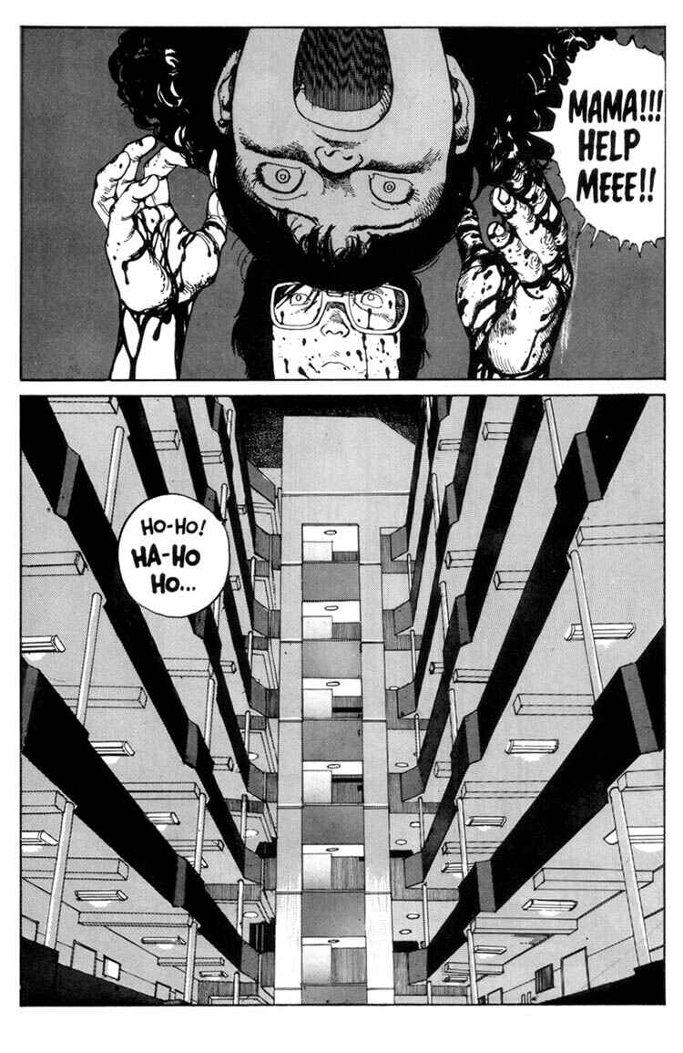 Page 78 Chapter Unknown_c2b3 Domu - A Childs Dream