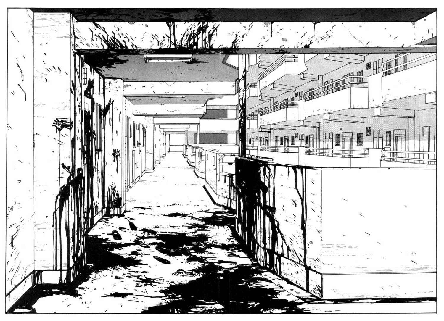 Page 79 Chapter Unknown_c2b3 Domu - A Childs Dream